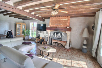 achat maison bg-achard 27310