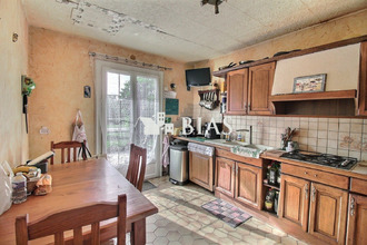 achat maison bg-achard 27310