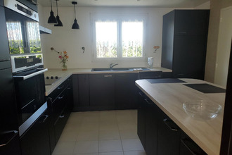 achat maison bg-achard 27310