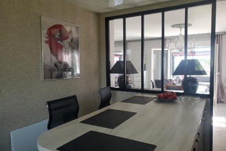 achat maison bg-achard 27310