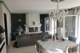achat maison bg-achard 27310