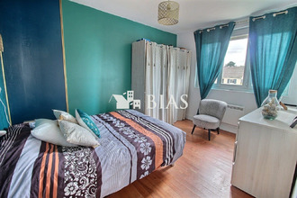 achat maison bg-achard 27310