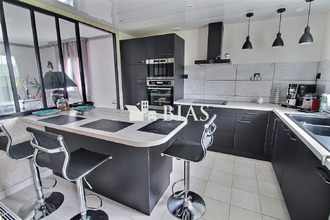 achat maison bg-achard 27310