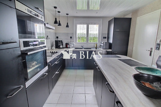 achat maison bg-achard 27310