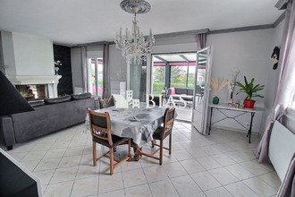 achat maison bg-achard 27310