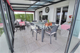 achat maison bg-achard 27310