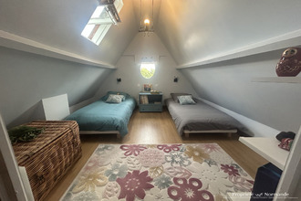 achat maison bg-achard 27310