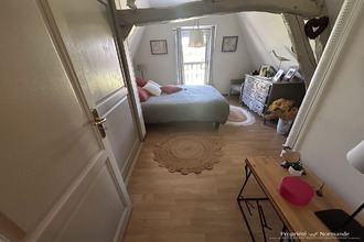 achat maison bg-achard 27310