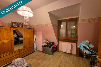 achat maison bg-achard 27310