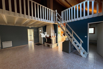 achat maison bg-achard 27310