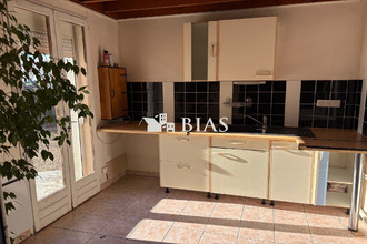 achat maison bg-achard 27310