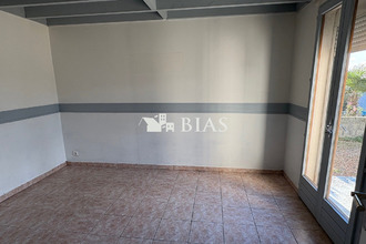 achat maison bg-achard 27310