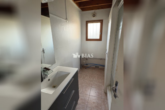 achat maison bg-achard 27310