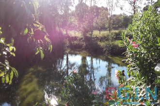 achat maison bg-achard 27310