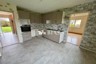 achat maison bg-achard 27310