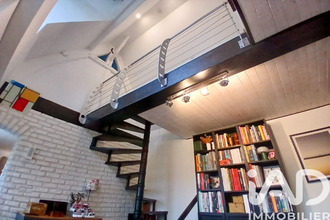 achat maison bg-achard 27310