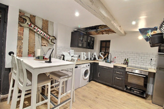 achat maison bg-achard 27310