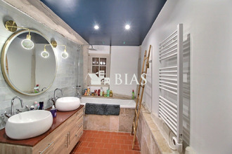 achat maison bg-achard 27310