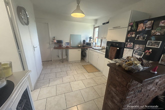 achat maison bg-achard 27310