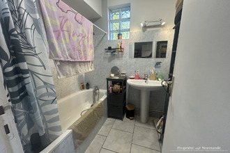 achat maison bg-achard 27310