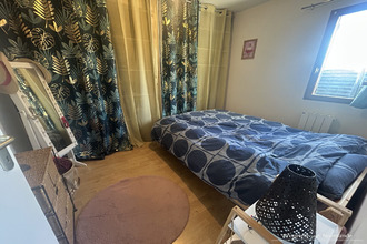 achat maison bg-achard 27310