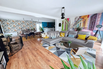 achat maison bg-achard 27310