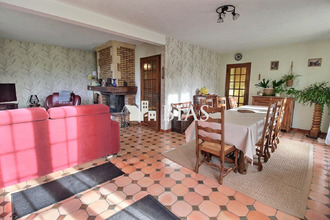 achat maison bg-achard 27310