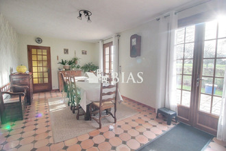 achat maison bg-achard 27310