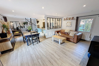 achat maison bg-achard 27310