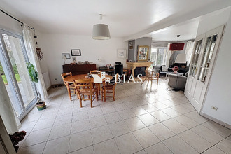 achat maison bg-achard 27310