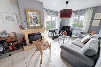 achat maison bg-achard 27310