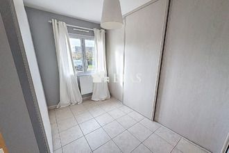 achat maison bg-achard 27310