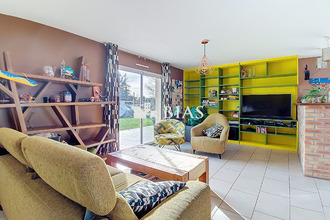 achat maison bg-achard 27310