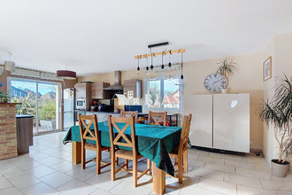 achat maison bg-achard 27310