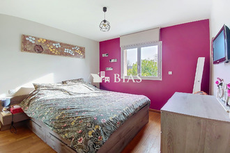 achat maison bg-achard 27310