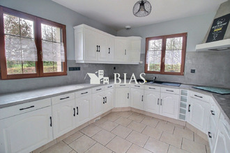 achat maison bg-achard 27310