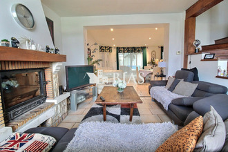 achat maison bg-achard 27310