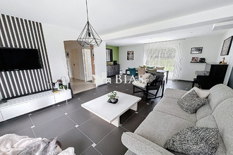 achat maison bg-achard 27310