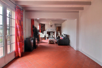 achat maison bg-achard 27310