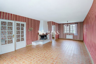 achat maison bg-achard 27310