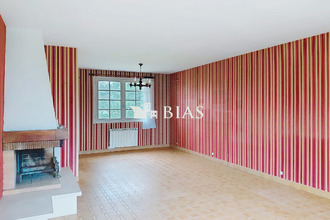 achat maison bg-achard 27310