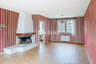 achat maison bg-achard 27310