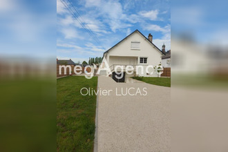 achat maison bg-achard 27310