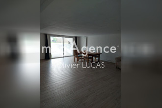 achat maison bg-achard 27310