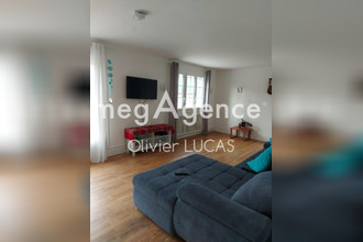 achat maison bg-achard 27310