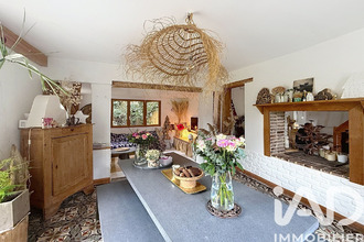 achat maison bg-achard 27310