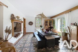 achat maison bg-achard 27310