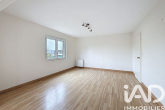 achat maison bg-achard 27310