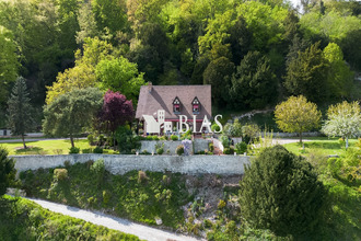 achat maison bg-achard 27310