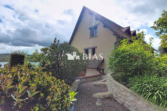 achat maison bg-achard 27310